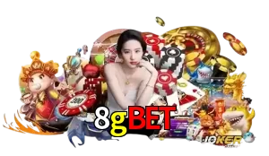 8gbet