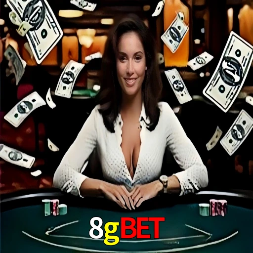 8gbet